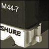 Shure M44-7